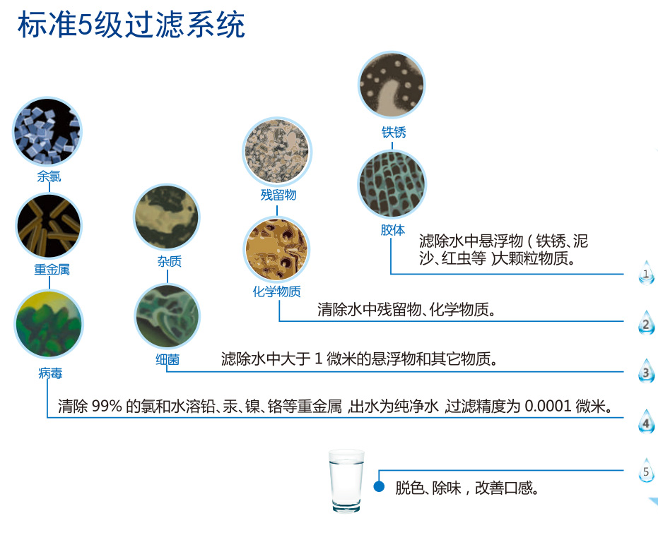 未標題-2.jpg